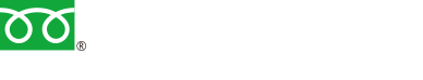 0123842333